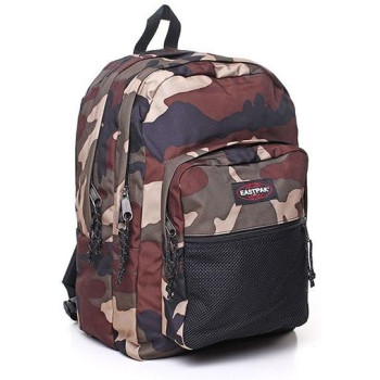 PINNACLE CAMO A EASTPAK-ZAINO SCUOLA - ASILO