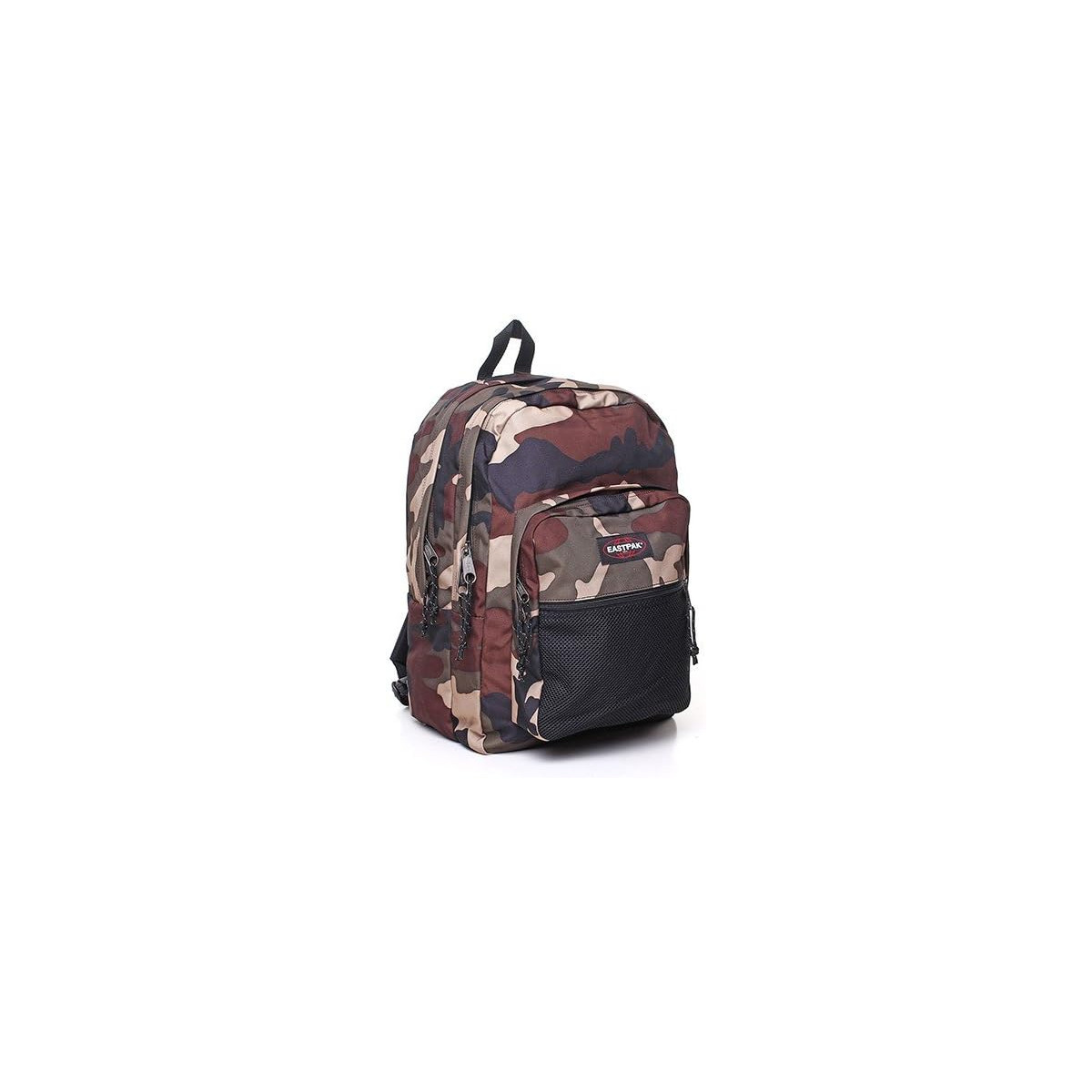 PINNACLE CAMO A EASTPAK - EASTPAK - BACKPACKS - td-toys.it