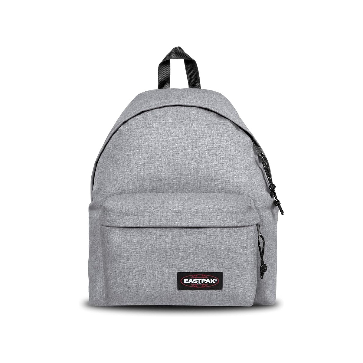 PADDED PAK'R SUNDAY GREY AB EASTPAK - EASTPAK - BACKPACKS - td-toys.it