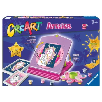 TD Toys|GIOCATTOLI