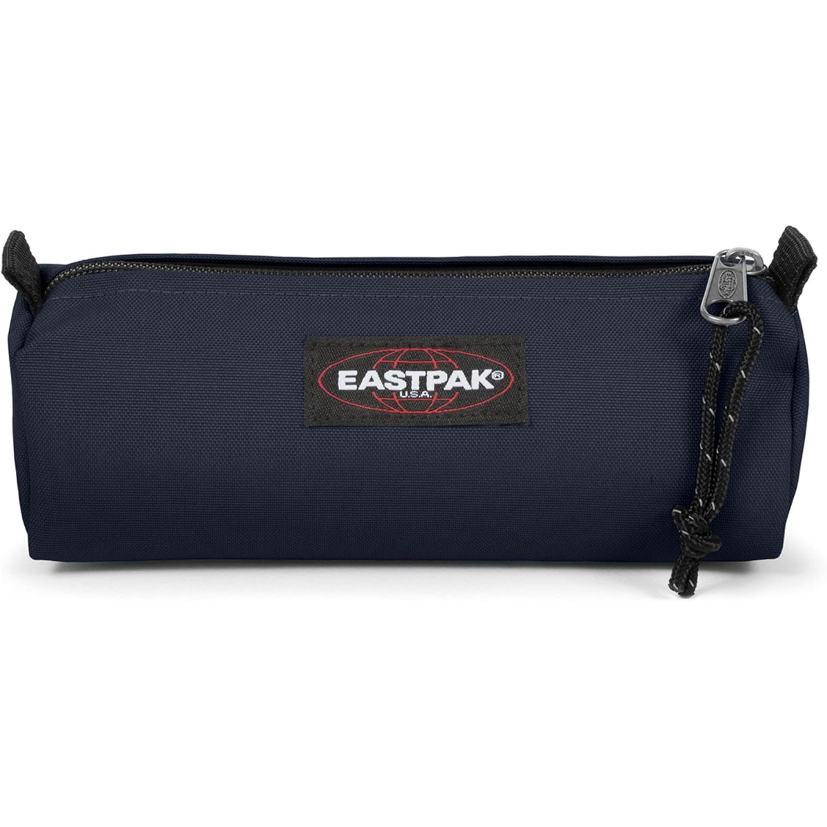 BENCHMARK SINGLE ULTRA MARINE AB EASTPAK - EASTPAK - ASTUCCI - td-toys.it