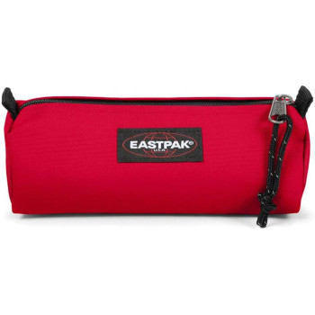 BENCHMARK SINGLE SAILOR RED AB EASTPAK - EASTPAK - PENCIL CASES - td-toys.it