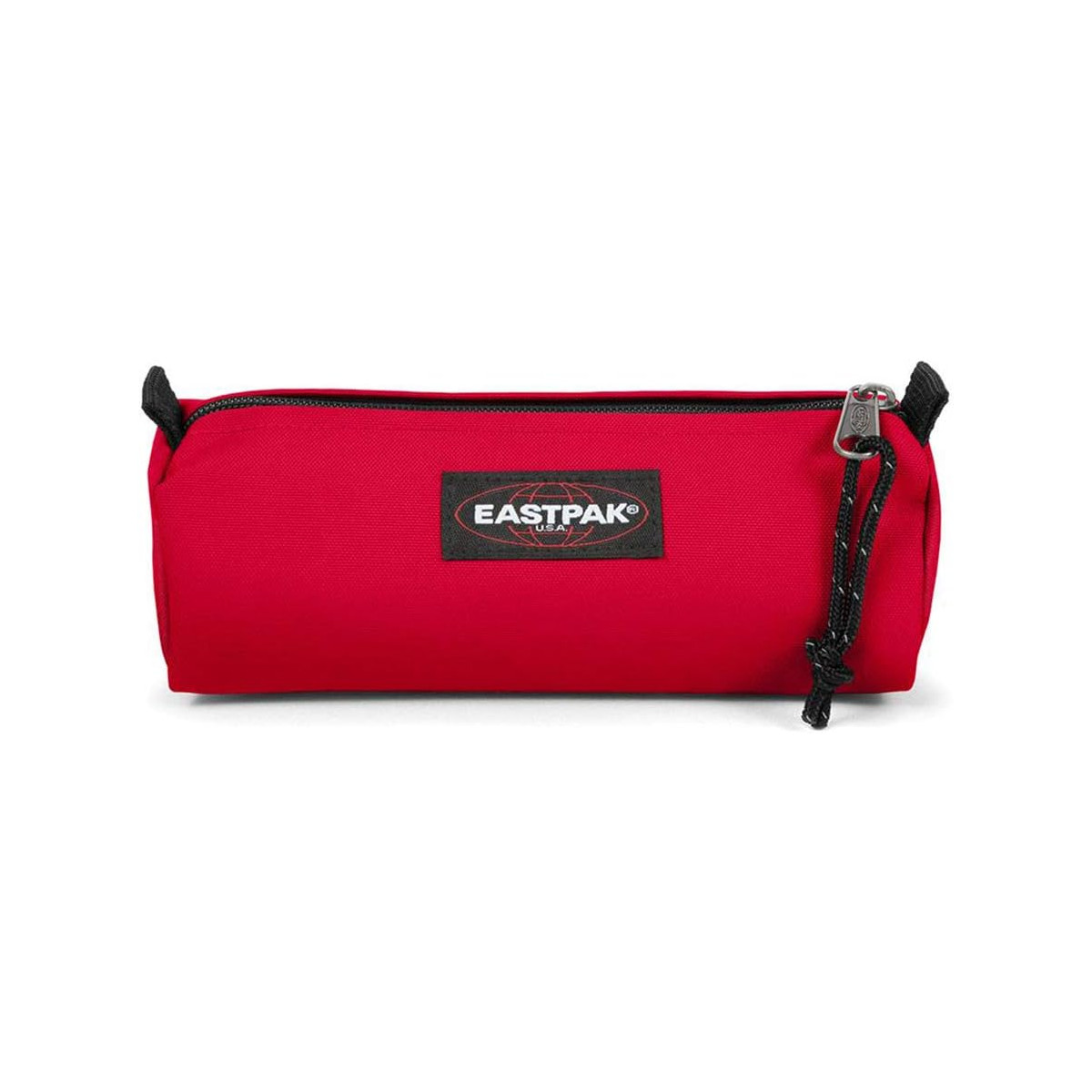 BENCHMARK SINGLE SAILOR RED AB EASTPAK - EASTPAK - ASTUCCI - td-toys.it