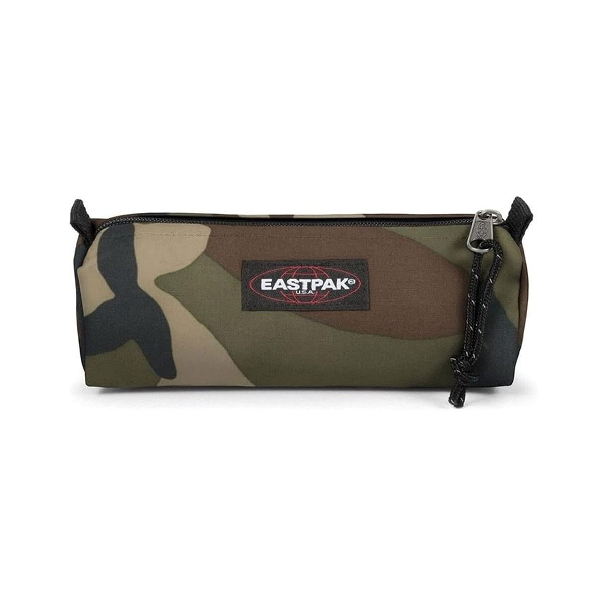 BENCHMARK SINGLE CAMO A EASTPAK - EASTPAK - ASTUCCI - td-toys.it