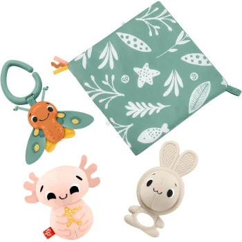 TD Toys|GIOCATTOLI