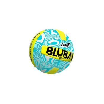 PALLONE BEACH/V "BLUEBAY"-BALLS