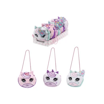 TD Toys|GIOCATTOLI PER BAMBINA