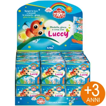 TD Toys|GIOCATTOLI