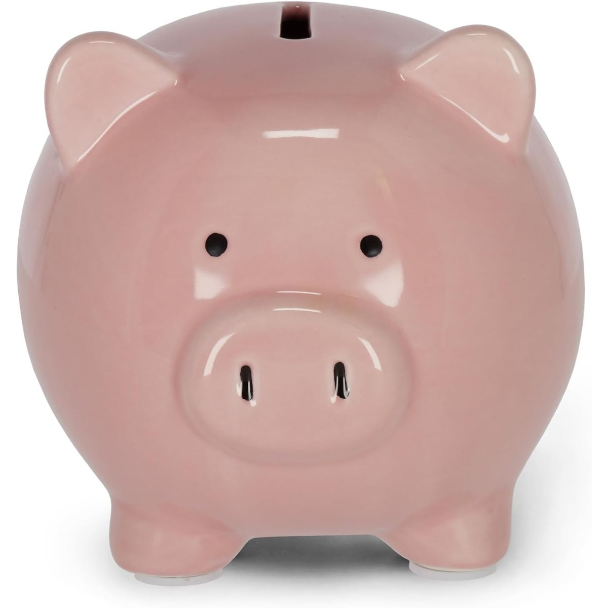 SALVADANAIO - COIN BANK - PIGGY - LEGAMI MILANO - LEGAMI MILANO - td-toys.it