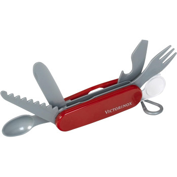 VICTORINOX COLTELLINO-GIOCATTOLI PER BAMBINO