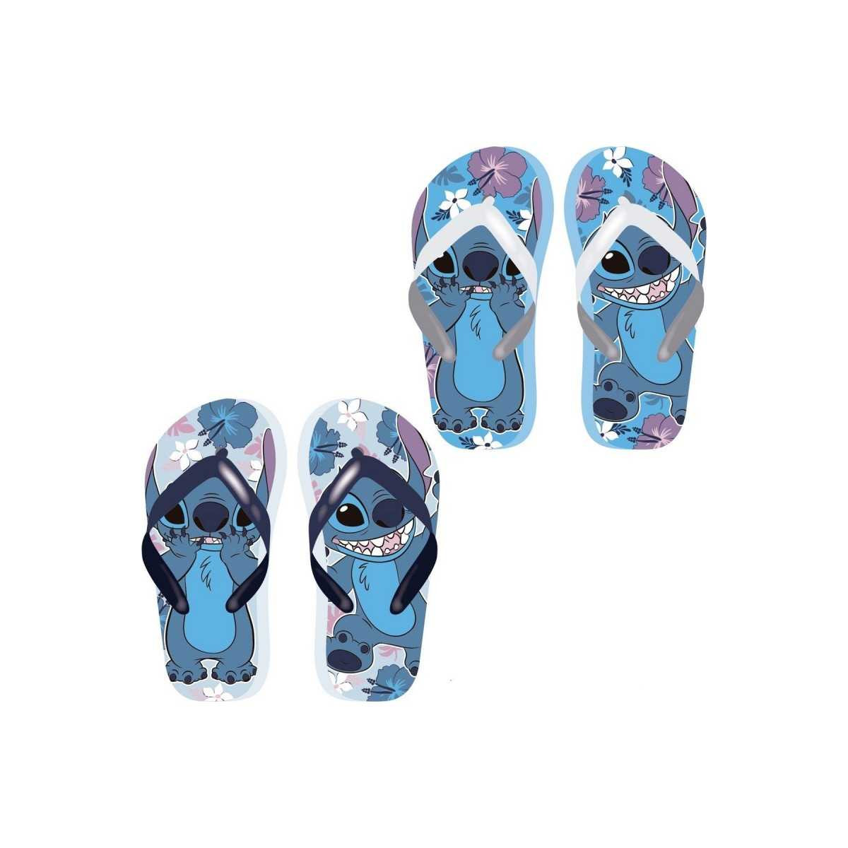 STITCH INFRADITO-FOOTWEAR