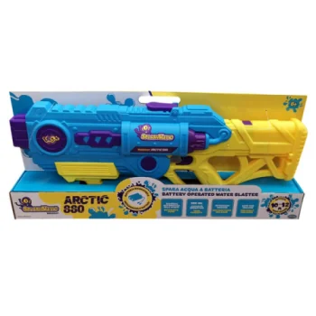 TD Toys|GIOCATTOLI