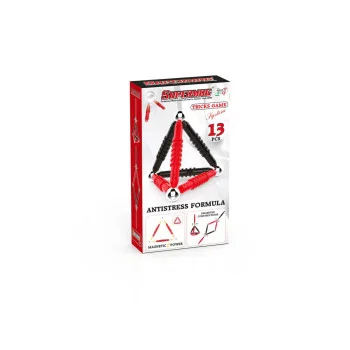 TD Toys|GIOCATTOLI