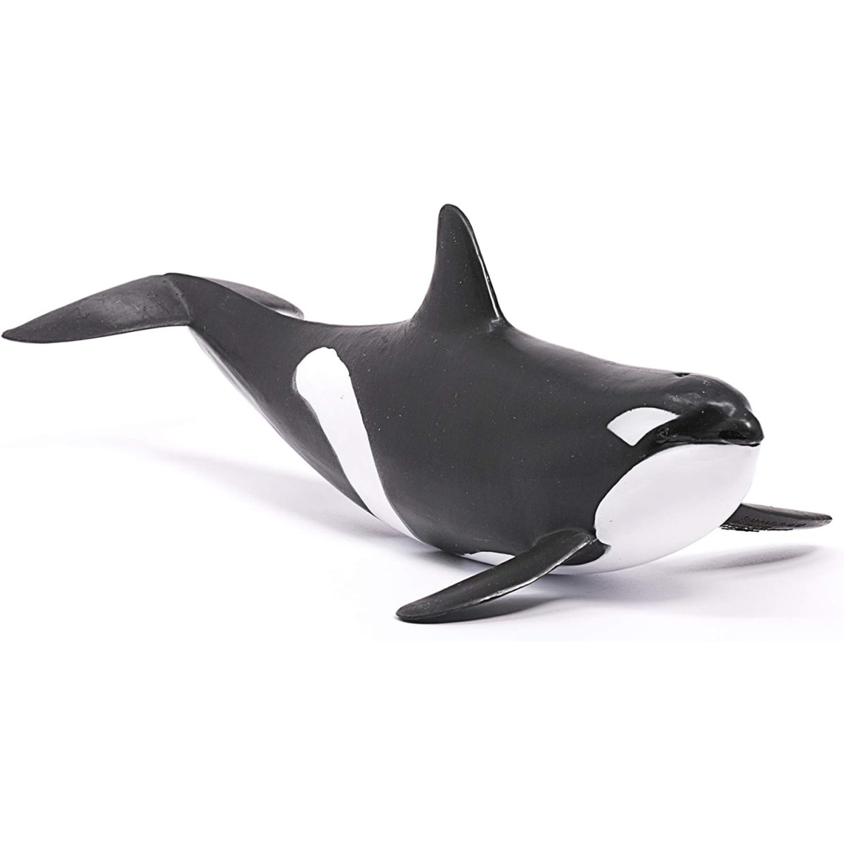 PV0108-14807 -Killer Whale-UNISEX