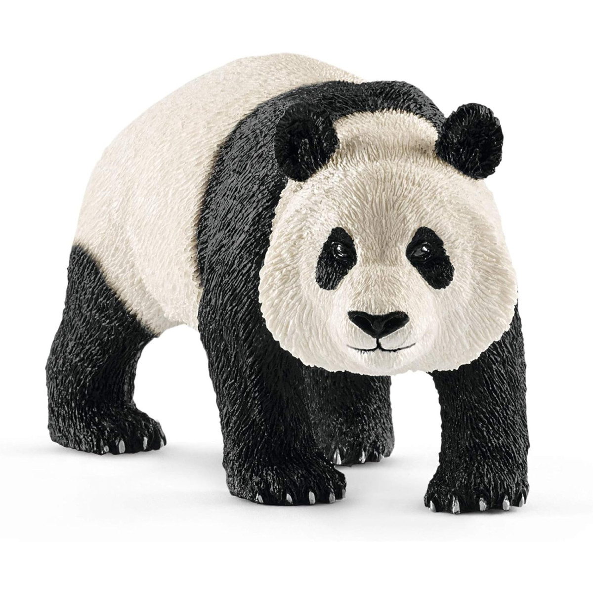 PV0108-14772 - Giant panda-UNISEX