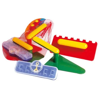 TD Toys|GIOCATTOLI