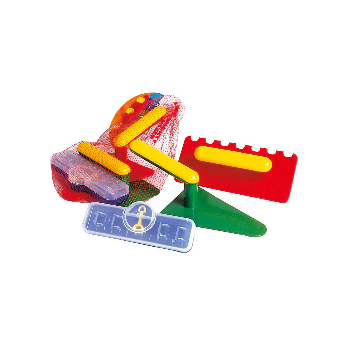 SET MURATORE 3 PZ.-CHILD