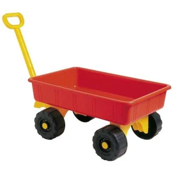 TD Toys|GIOCATTOLI