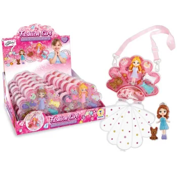 TD Toys|GIOCATTOLI PER BAMBINA