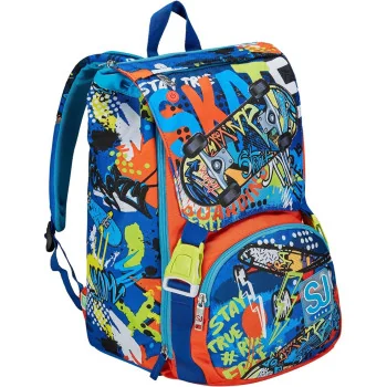 TD Toys|ZAINO SCUOLA - ASILO