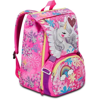 TD Toys|ZAINO SCUOLA - ASILO