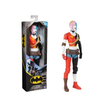 TD Toys|GIOCATTOLI