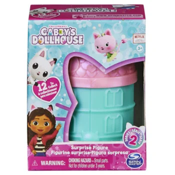 TD Toys|GIOCATTOLI