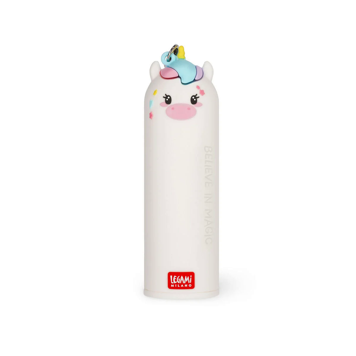 BATTERIA RICARICABILE - MY SUPER POWER_4800 mAh - UNICORN - LEGAMI MILANO - LEGAMI MILANO - td-toys.it