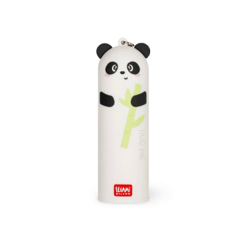 BATTERIA RICARICABILE - MY SUPER POWER_4800 mAh - PANDA-HI-TECH- TD Toys