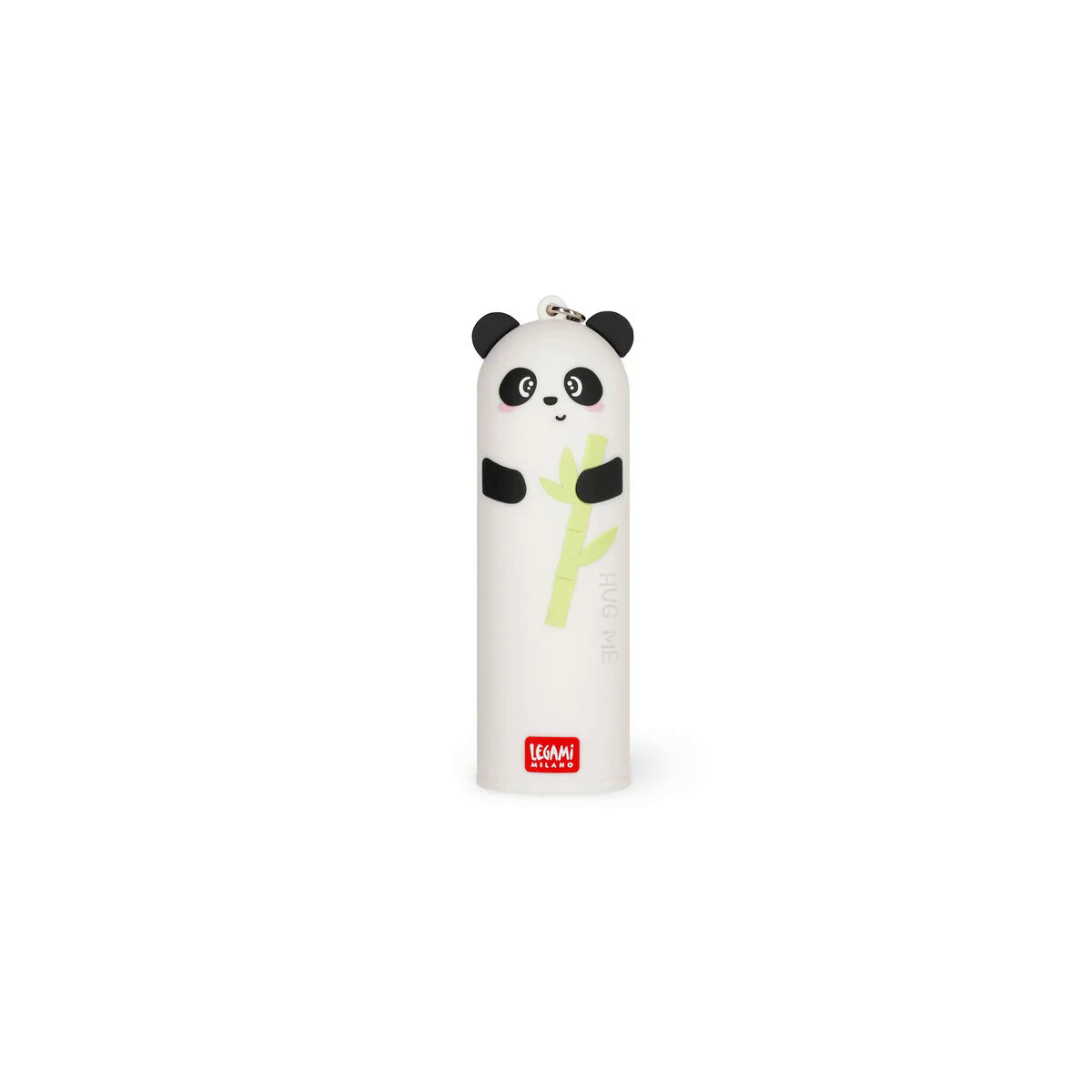 BATTERIA RICARICABILE - MY SUPER POWER_4800 mAh - PANDA-LEGAMI MILANO