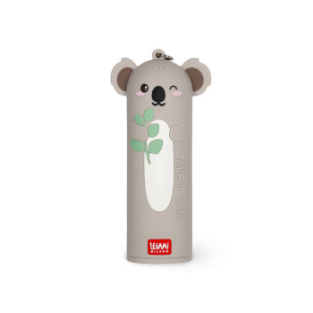 BATTERIA RICARICABILE - MY SUPER POWER_4800 mAh - KOALA-HI-TECH- TD Toys