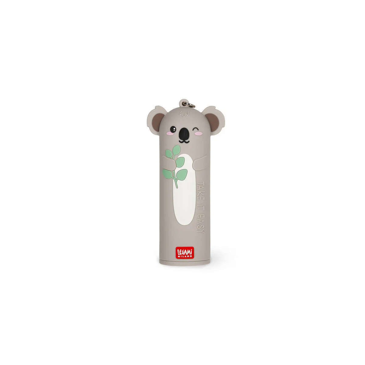 BATTERIA RICARICABILE - MY SUPER POWER_4800 mAh - KOALA - LEGAMI MILANO - LEGAMI MILANO - td-toys.it