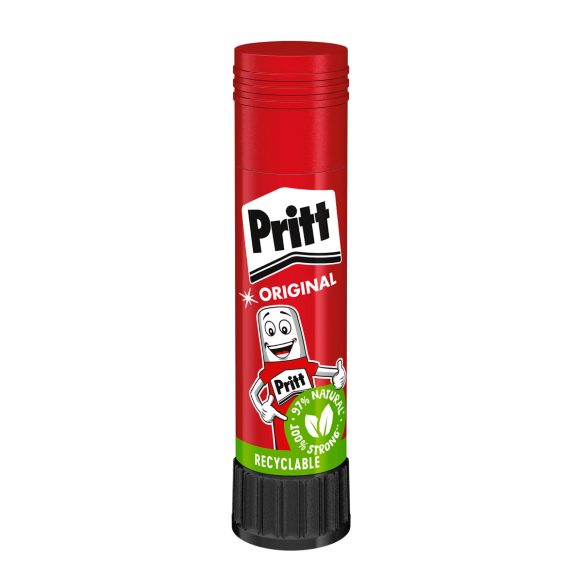 Colla Pritt Original 43 GR-GLUE