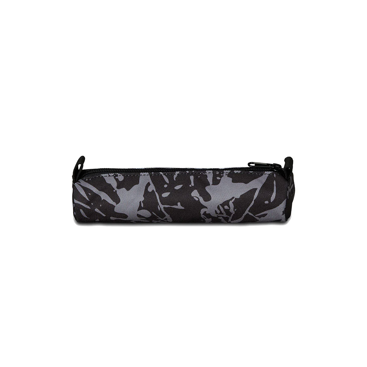 LOOP P.BAG FANTASY INVICTA PENCIL BAGS GRS-PENCIL CASES