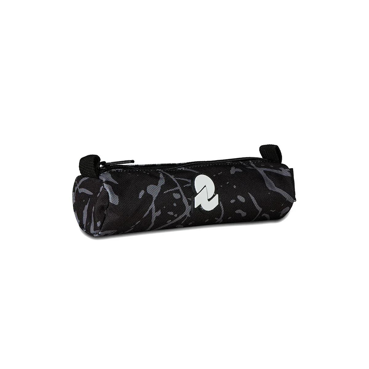 TD Toys|LOOP P.BAG FANTASY INVICTA PENCIL BAGS GRS8055714154305