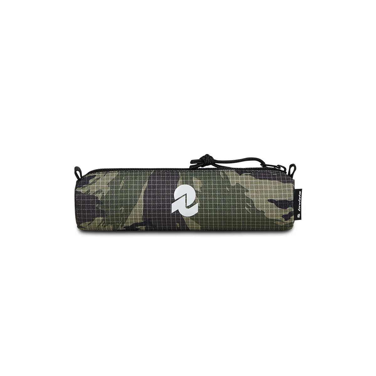 TD Toys|LOOP P.BAG FANTASY INVICTA PENCIL BAGS GRS8055714154305