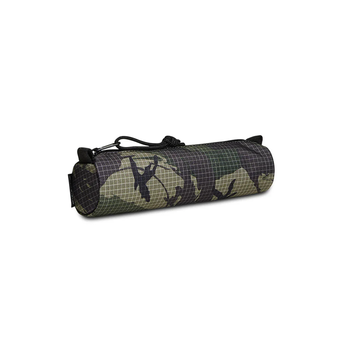 TD Toys|LOOP P.BAG FANTASY INVICTA PENCIL BAGS GRS8055714154305