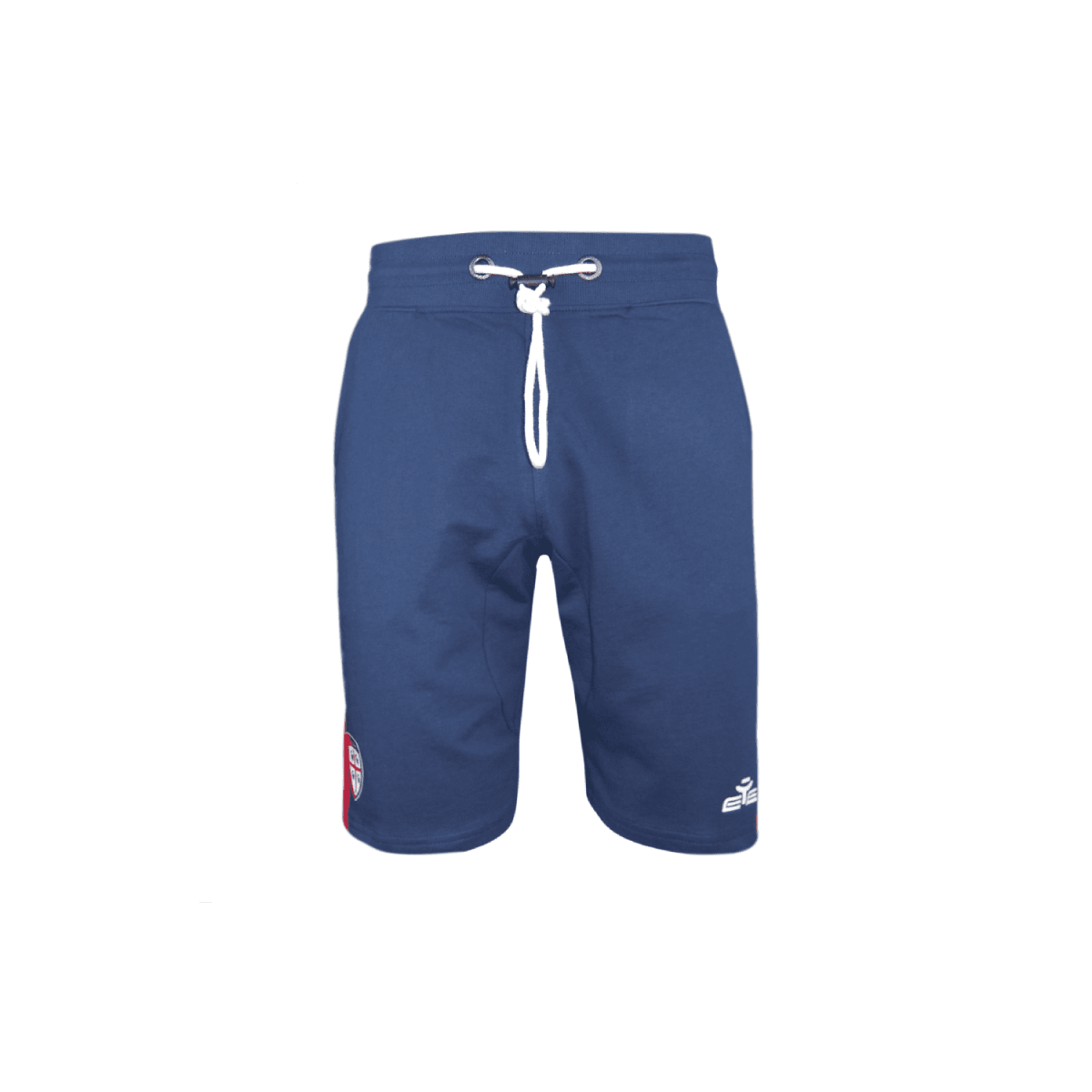 SHORT CAGLIARI CALCIO FAN YS - EYE SPORT - SHORT - td-toys.it