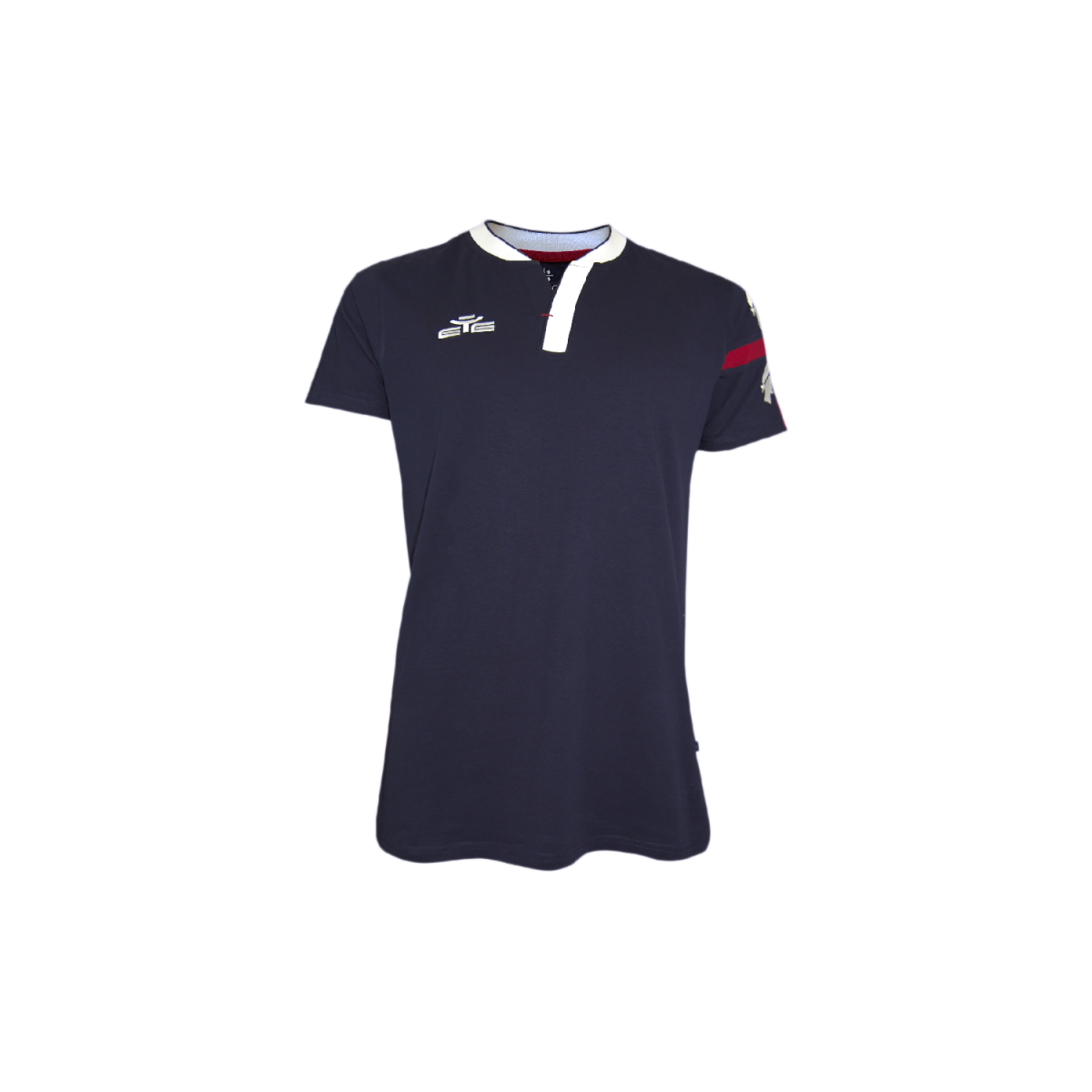 CAGLIARI CALCIO 23/24 – T-SHIRT 4 MORI MARTIS XS | T SHIRT | Td-toy...