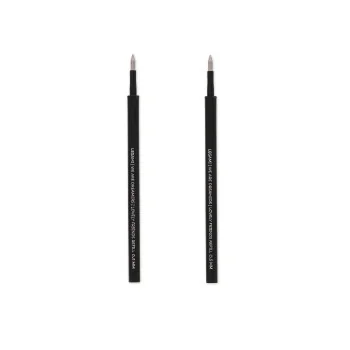 TD Toys|2 REFILL PENNA GEL L. FRIENDS - LOVELY FRIENDS REFILL SET - BLACK8052694009922