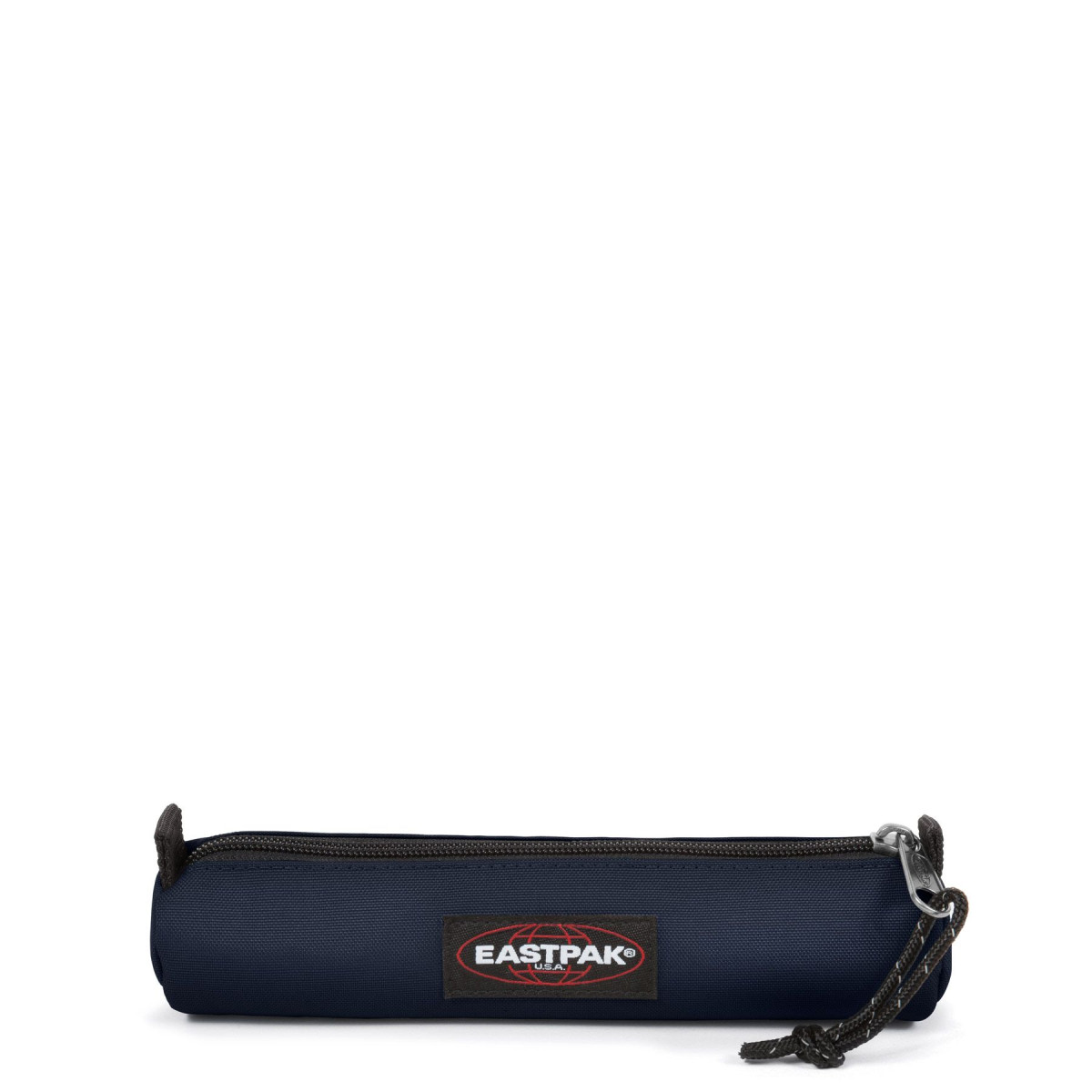 SMALL ROUND SINGLE ULTRA MARINE AB EASTPAK | SCOLASTICO | Td-toys.it