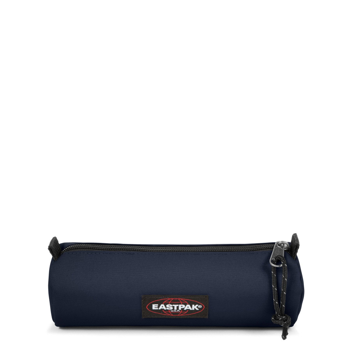 ROUND ULTRA MARINE AB EASTPAK-SCOLASTICO