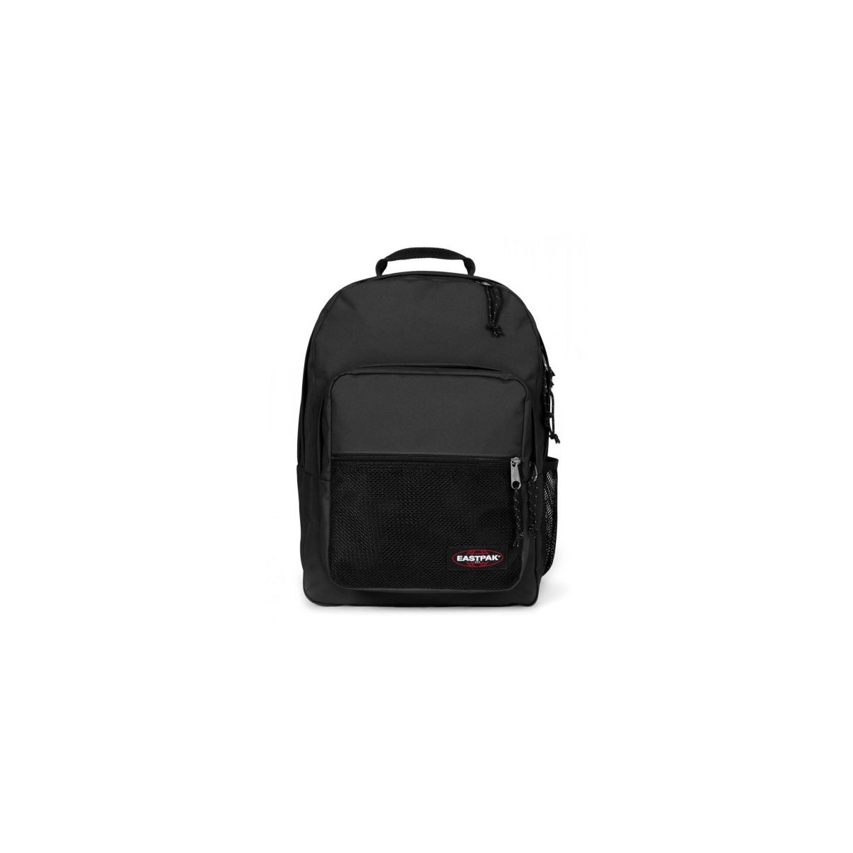 PINZIP BLACK A EASTPAK - FRANCO COSIMO PANINI - SCOLASTICO - td-toys.it