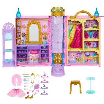 TD Toys|GIOCATTOLI PER BAMBINA