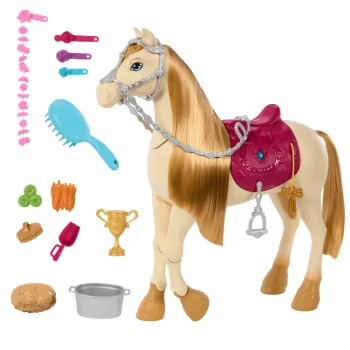 TD Toys|GIOCATTOLI PER BAMBINA