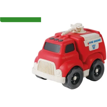 TD Toys|GIOCATTOLI