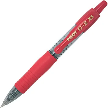 TD Toys|GOMMA STAEDTLER BIANCA RASOPLAST 526 B204007817524305