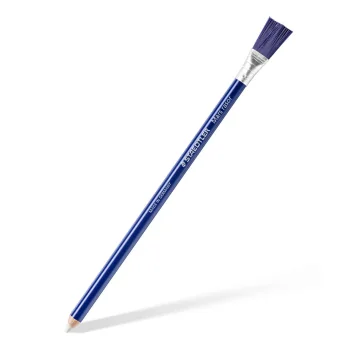 TD Toys|STAEDTLER