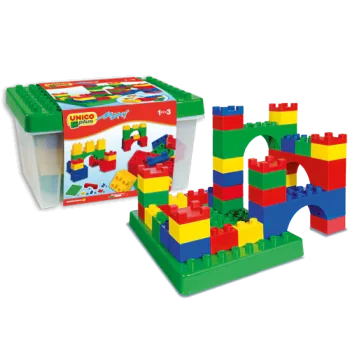 TD Toys|GIOCATTOLI