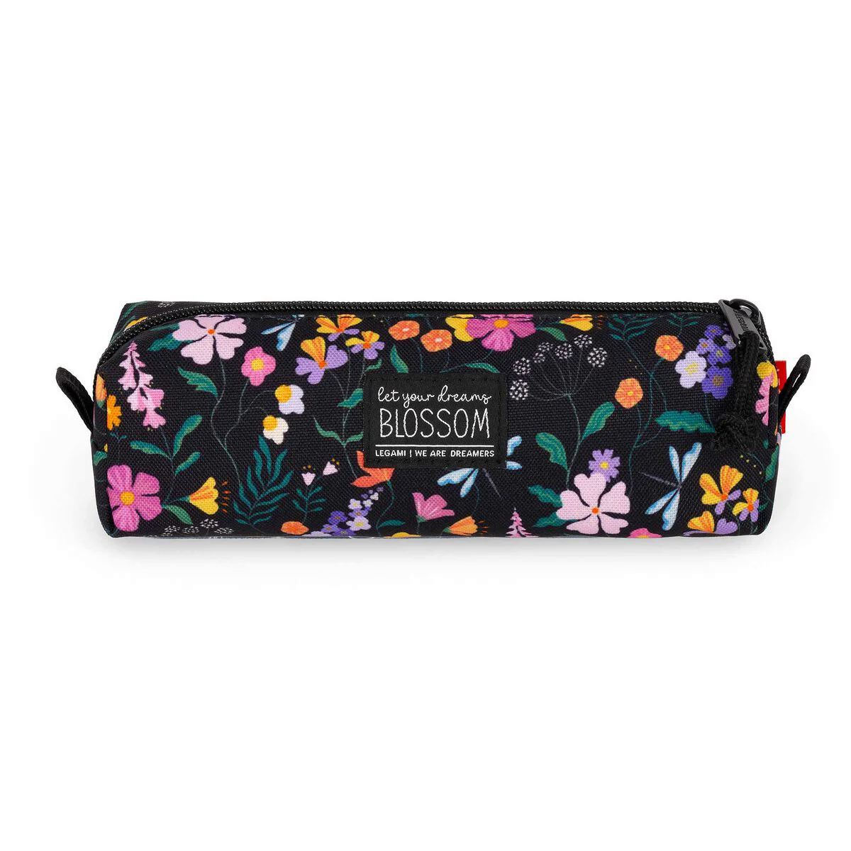 ASTUCCIO - MY PENCIL CASE- WILDFLOWERS-ASTUCCI